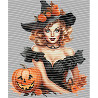 Halloween-WS 8767